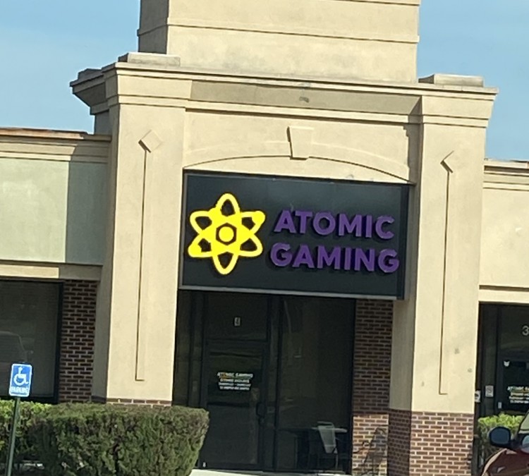 atomic-gaming-photo